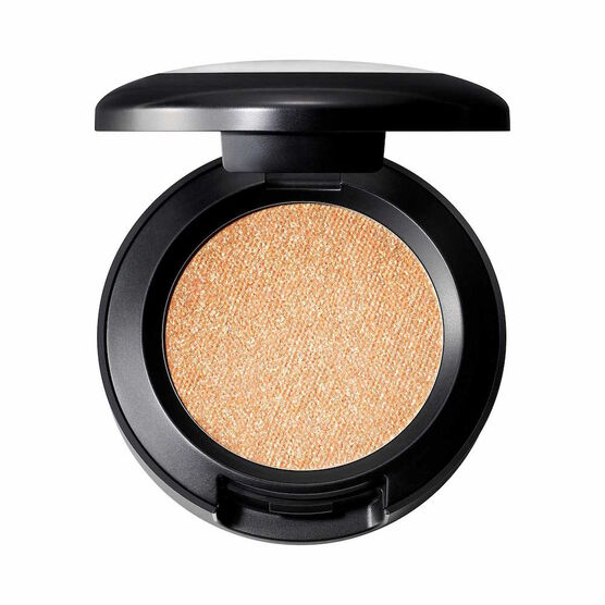 EYE SHADOW METALLIC-KISS 1GM/.03OZ